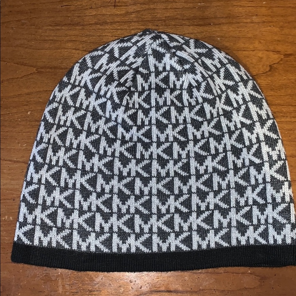 Michael Kors beanie